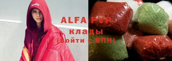 гашик Богородск