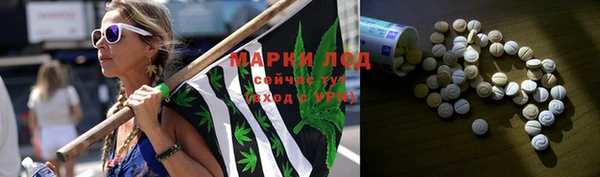 крисы Богданович